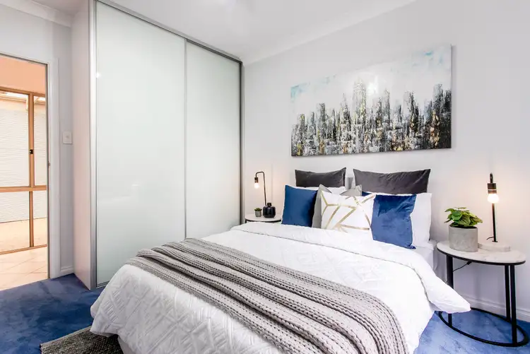 Fifth view of Homely house listing, 2 Aboyne Road, Lower Mitcham SA 5062