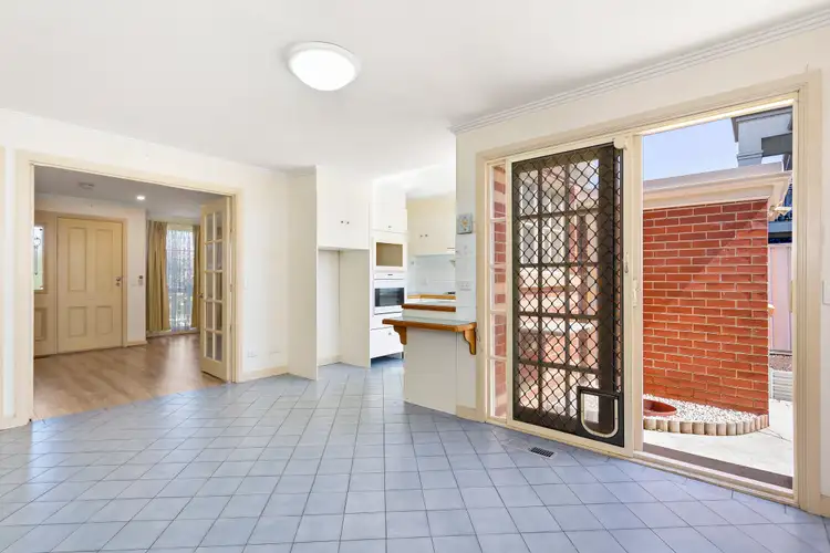 Third view of Homely unit listing, 10 Dorman Court, Mill Park VIC 3082