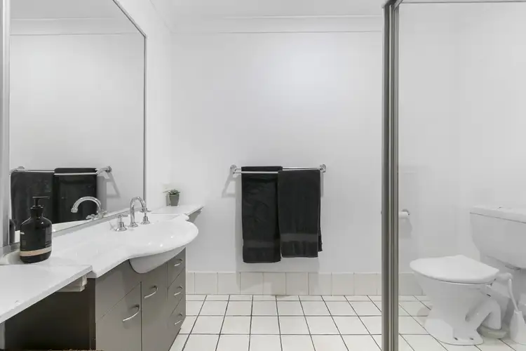 Seventh view of Homely house listing, 54/590 Pine Ridge Road, Coombabah QLD 4216