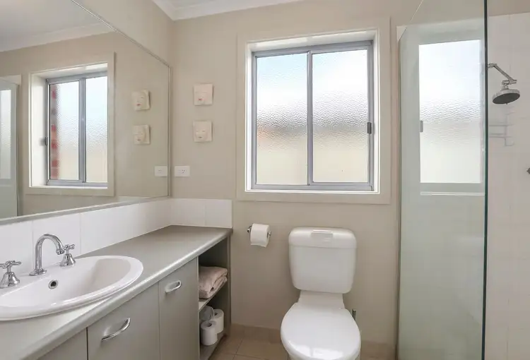 Third view of Homely house listing, 12 Nankeen Avenue, Lara VIC 3212
