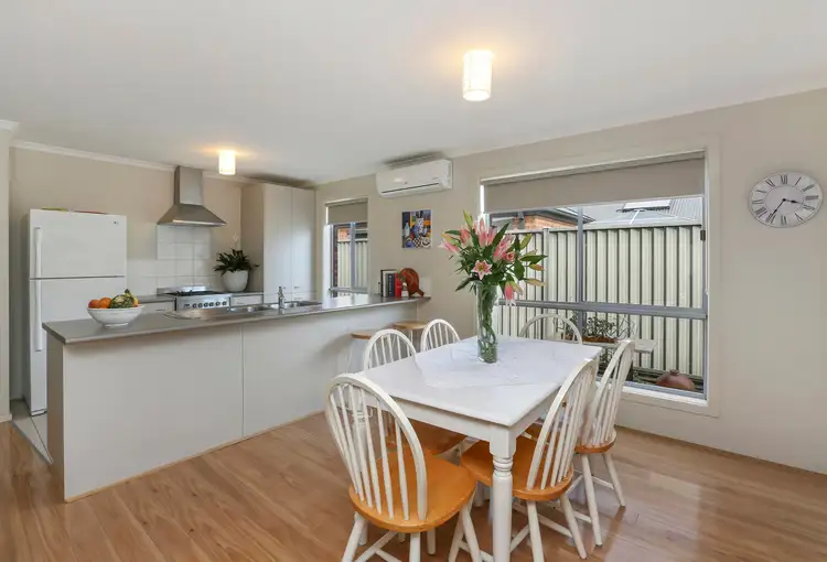 Fourth view of Homely house listing, 12 Nankeen Avenue, Lara VIC 3212