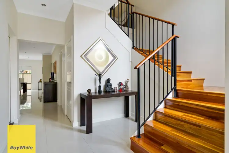 Third view of Homely house listing, 67B Golf View Street, Yokine WA 6060
