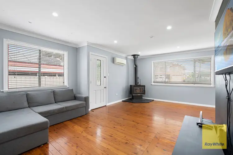 Third view of Homely house listing, 4 Fairview Street, Woy Woy NSW 2256
