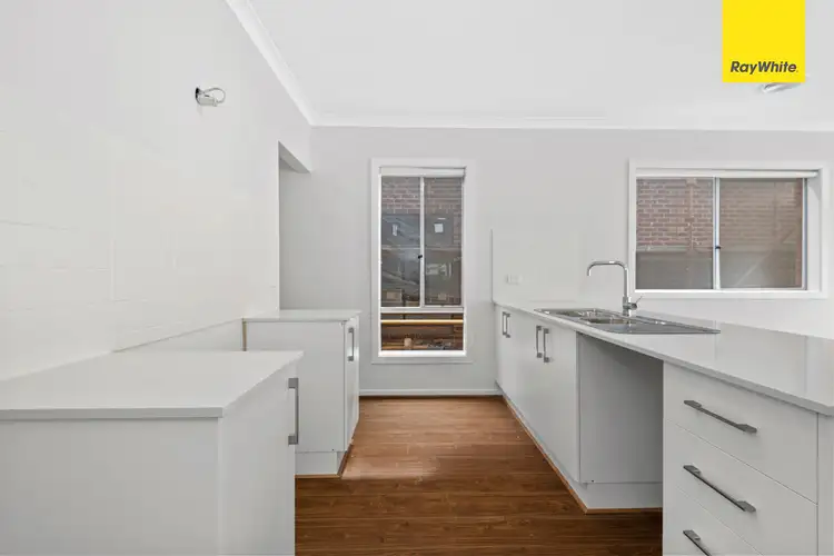 Third view of Homely house listing, 15 Moffatt Street, Maddingley VIC 3340