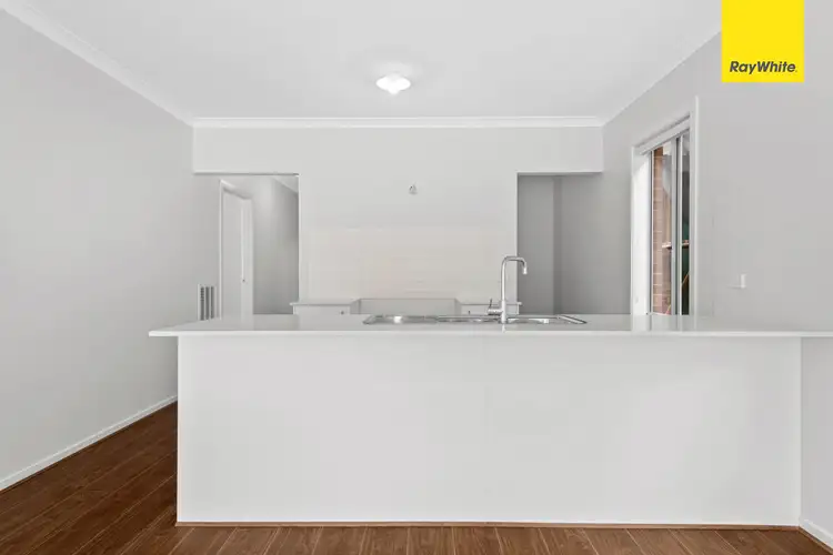 Fourth view of Homely house listing, 15 Moffatt Street, Maddingley VIC 3340