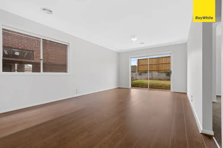 Sixth view of Homely house listing, 15 Moffatt Street, Maddingley VIC 3340