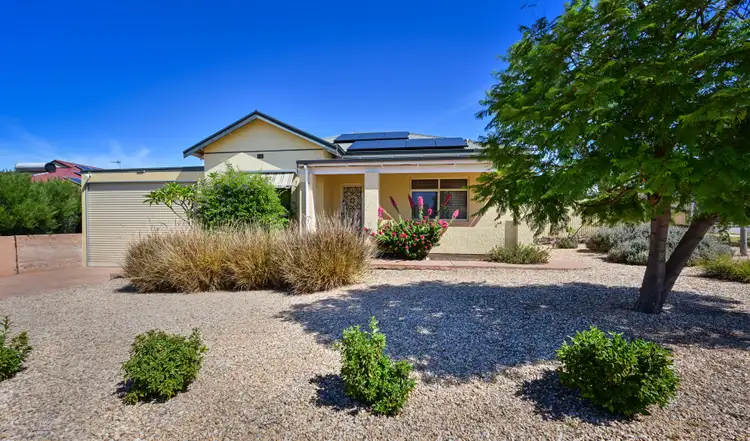 33 Angwin Street, Whyalla SA 5600