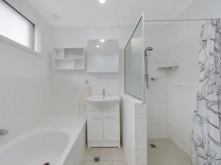 Fifth view of Homely house listing, 29 Kanangra Crescent, Ruse NSW 2560