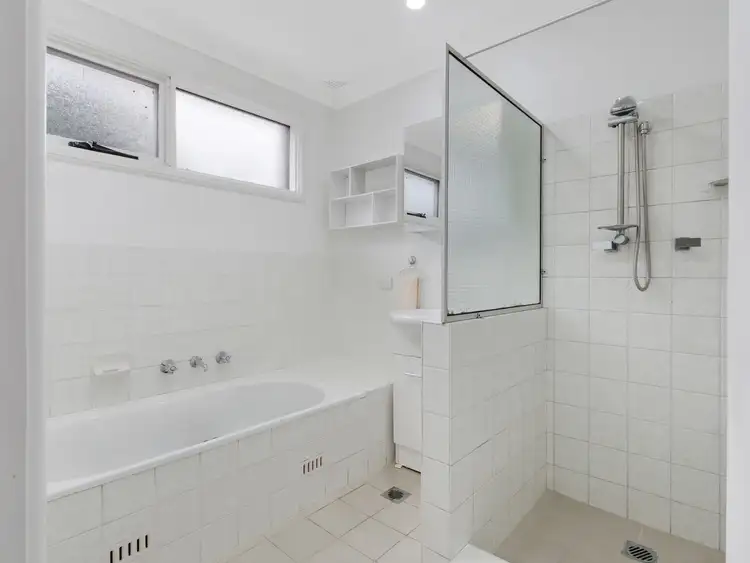 Sixth view of Homely house listing, 29 Kanangra Crescent, Ruse NSW 2560