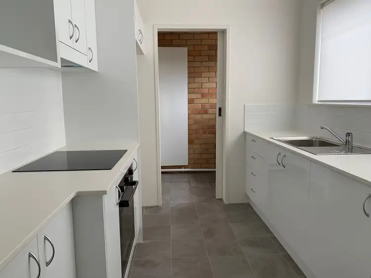 Main view of Homely unit listing, 9/82 Blaxland Avenue, Singleton NSW 2330