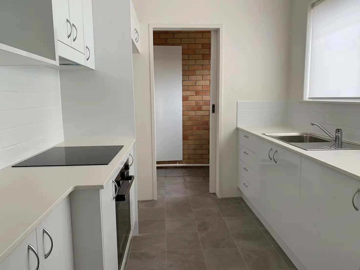 Main view of Homely unit listing, 9/82 Blaxland Avenue, Singleton NSW 2330