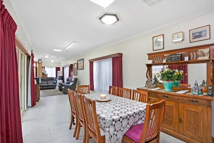 Third view of Homely house listing, 5 Marinna Court, West Lakes SA 5021
