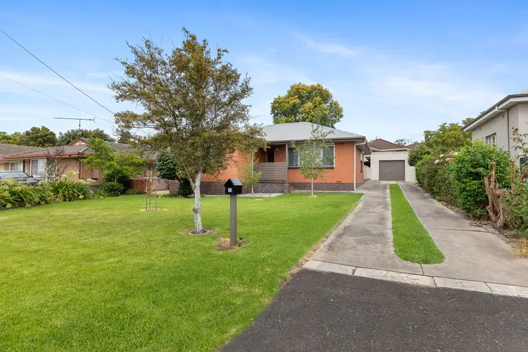 Main view of Homely house listing, 13 Earl Street, Mount Gambier SA 5290