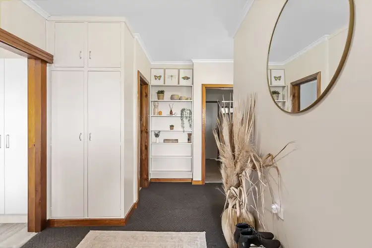 Second view of Homely house listing, 13 Earl Street, Mount Gambier SA 5290