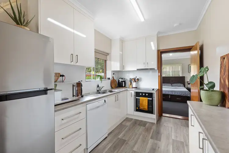 Fourth view of Homely house listing, 13 Earl Street, Mount Gambier SA 5290