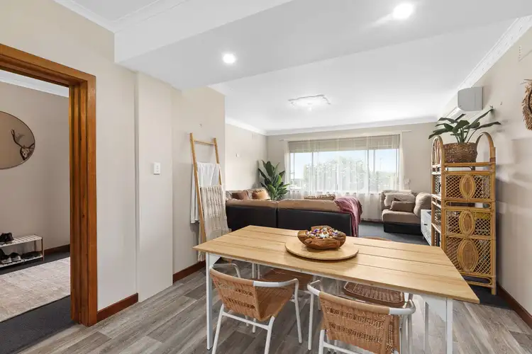 Fifth view of Homely house listing, 13 Earl Street, Mount Gambier SA 5290