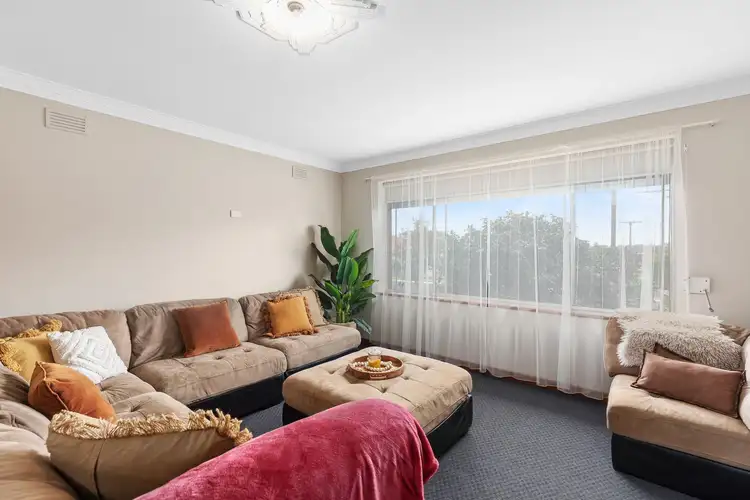 Sixth view of Homely house listing, 13 Earl Street, Mount Gambier SA 5290
