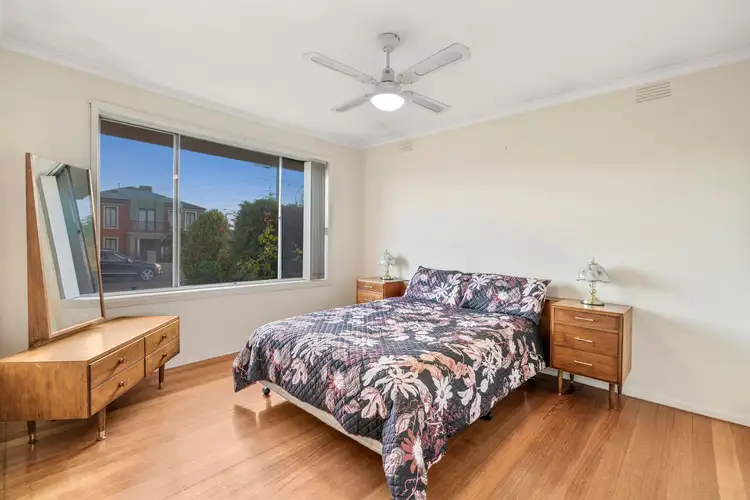 Sixth view of Homely house listing, 3 Murdoch Avenue, Mulgrave VIC 3170