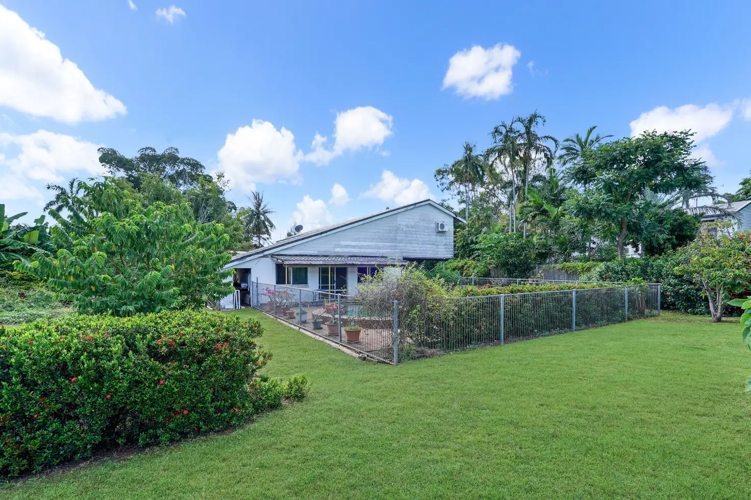 Main view of Homely house listing, 7 Artaud Place, Rapid Creek NT 810