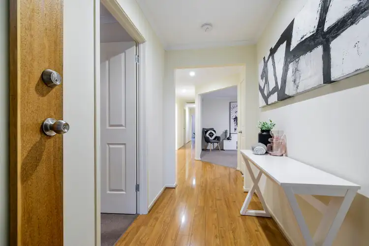 Sixth view of Homely house listing, 11 Terry Street, Blakeview SA 5114