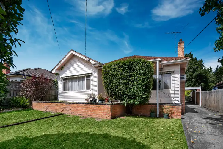 26 Craig Street, Blackburn South VIC 3130
