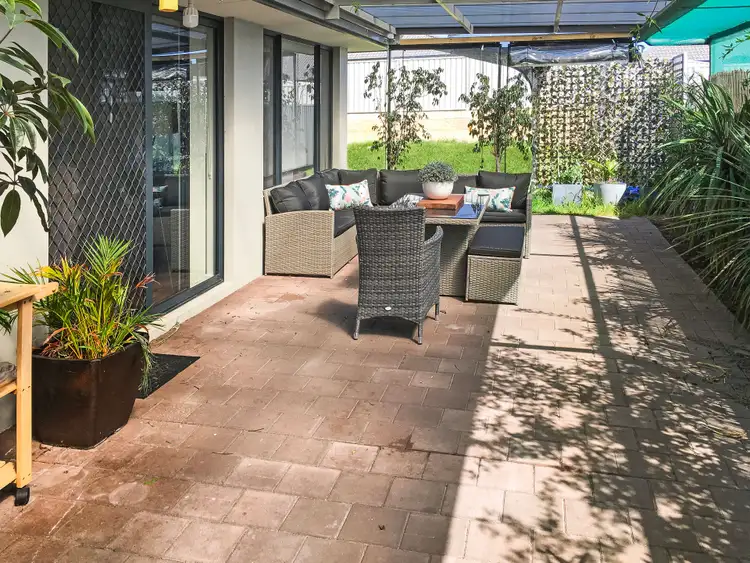 Seventh view of Homely house listing, 65 Pegasus Boulevard, Mckail WA 6330