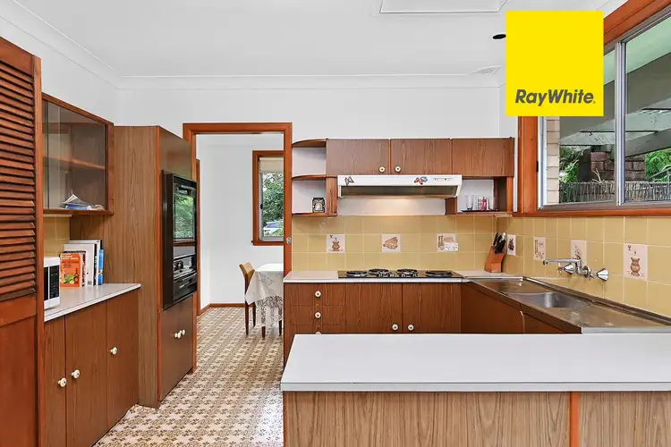 Third view of Homely house listing, 14 Scarborough Street, Bundeena NSW 2230