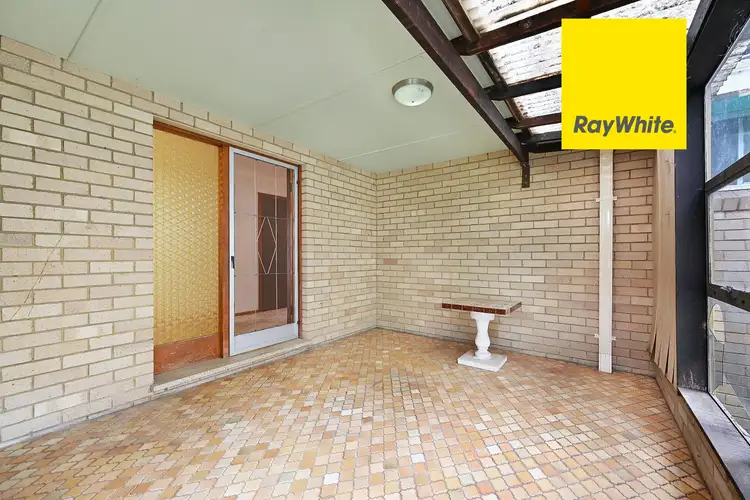 Fourth view of Homely house listing, 14 Scarborough Street, Bundeena NSW 2230