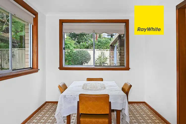 Fifth view of Homely house listing, 14 Scarborough Street, Bundeena NSW 2230