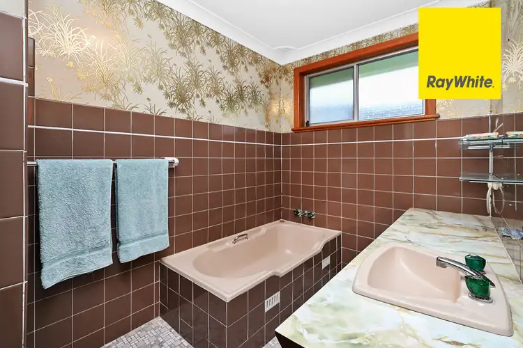 Sixth view of Homely house listing, 14 Scarborough Street, Bundeena NSW 2230