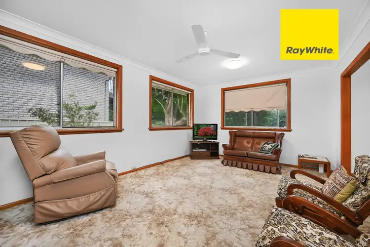 Seventh view of Homely house listing, 14 Scarborough Street, Bundeena NSW 2230