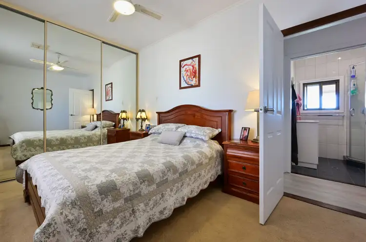 Sixth view of Homely house listing, 46 McRitchie Crescent, Whyalla Stuart SA 5608