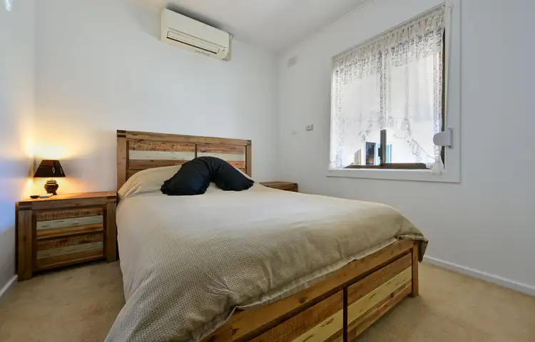 Seventh view of Homely house listing, 46 McRitchie Crescent, Whyalla Stuart SA 5608
