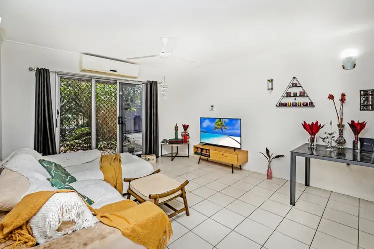 Fourth view of Homely house listing, 2/2 Granadilla Street, Holloways Beach QLD 4878