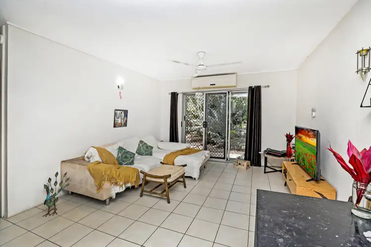 Fifth view of Homely house listing, 2/2 Granadilla Street, Holloways Beach QLD 4878