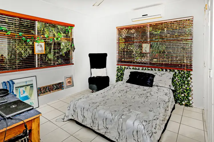 Seventh view of Homely house listing, 2/2 Granadilla Street, Holloways Beach QLD 4878
