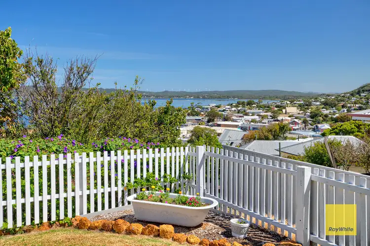Main view of Homely house listing, 3 Earl Lane, Albany WA 6330
