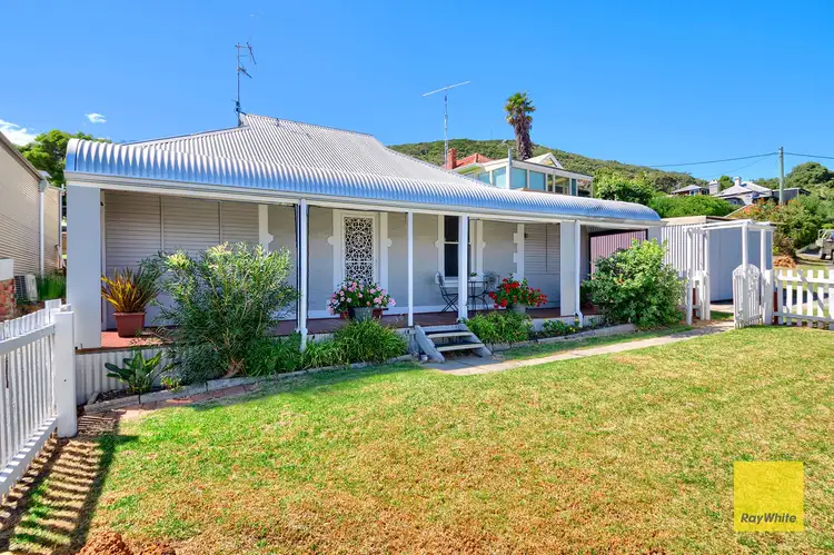 Third view of Homely house listing, 3 Earl Lane, Albany WA 6330