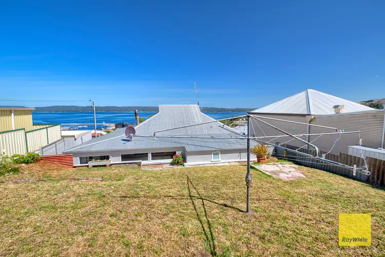 Sixth view of Homely house listing, 3 Earl Lane, Albany WA 6330