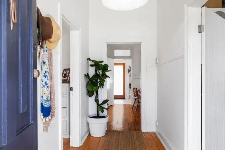 Fourth view of Homely house listing, 1/53 Bertha Street, Mount Gambier SA 5290