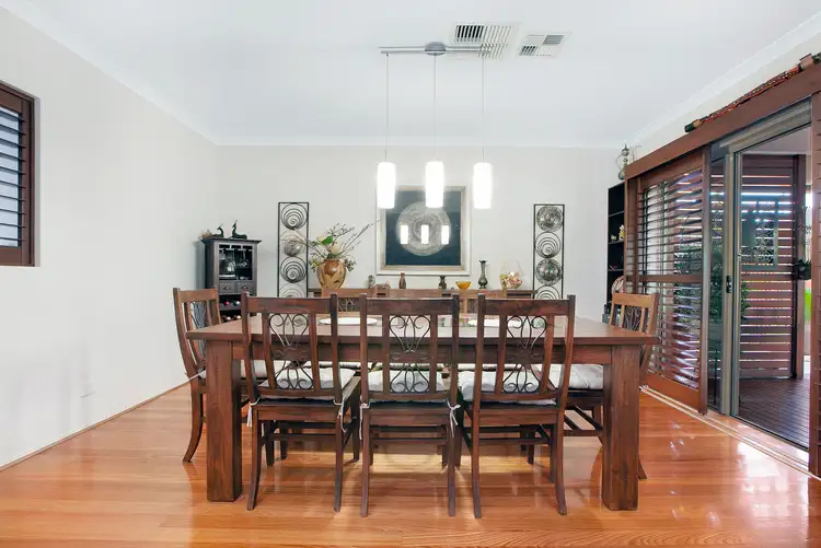 Third view of Homely house listing, 4 Ardenal Crescent, Lalor VIC 3075