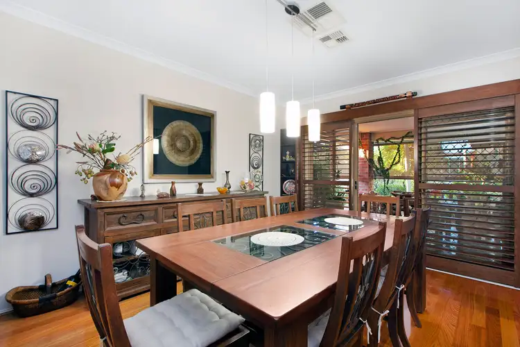 Fourth view of Homely house listing, 4 Ardenal Crescent, Lalor VIC 3075