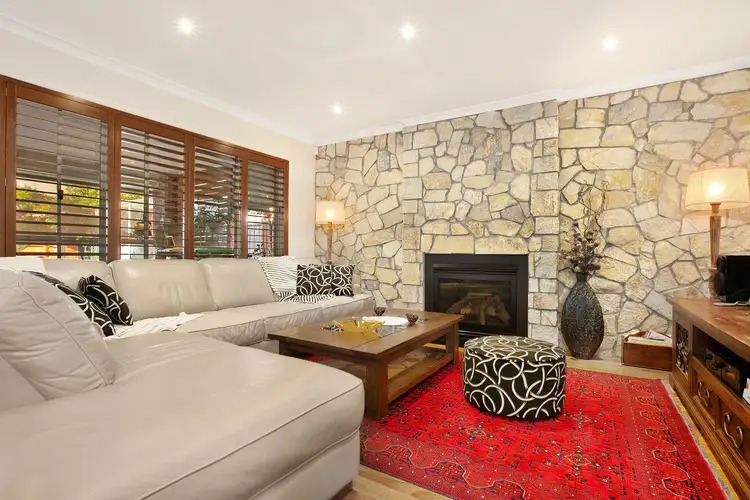 Fifth view of Homely house listing, 4 Ardenal Crescent, Lalor VIC 3075