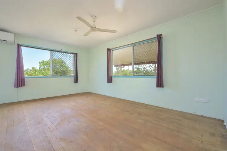 Fourth view of Homely house listing, 19 Aspland Street, Clinton QLD 4680