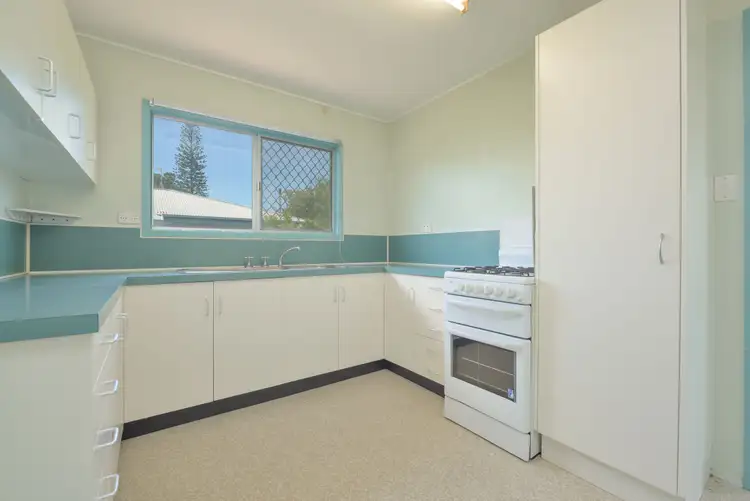 Fifth view of Homely house listing, 19 Aspland Street, Clinton QLD 4680