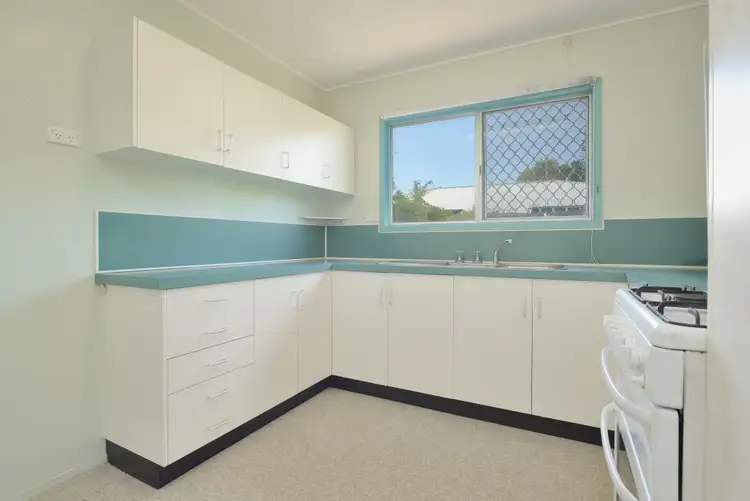 Sixth view of Homely house listing, 19 Aspland Street, Clinton QLD 4680