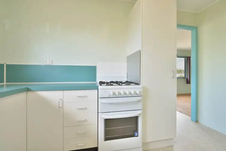 Seventh view of Homely house listing, 19 Aspland Street, Clinton QLD 4680