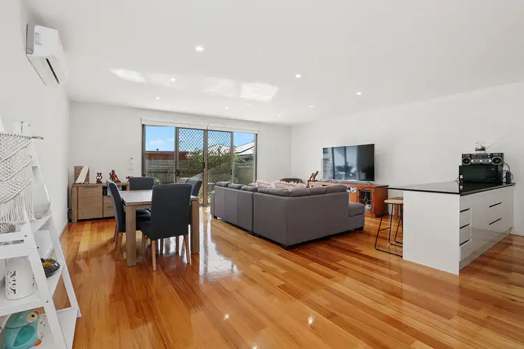 10A Deakin Street, Bell Park VIC 3215
