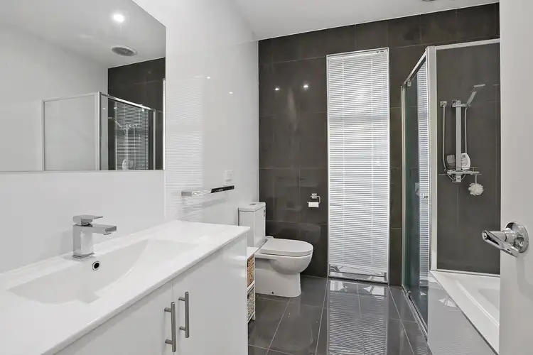 Sixth view of Homely unit listing, 10A Deakin Street, Bell Park VIC 3215