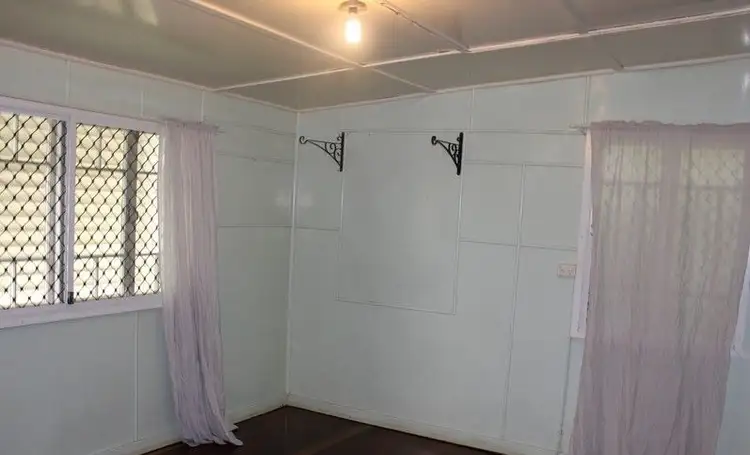 Seventh view of Homely house listing, 11 Arthur Street, Gayndah QLD 4625